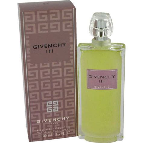 givenchy buy online usa|givenchy perfumes website.